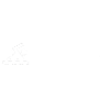 Omnipotent