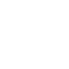 Édition limitée Crown