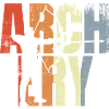 Archery Retro Look
