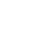 Cat Sketch