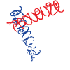 Creative Provence France T-Shirt