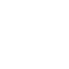 Édition spéciale unique