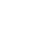 Cassette Silhouette