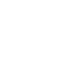 Limited Edition Lettering