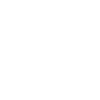 Camping Squad Zelt