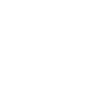 Trust Me I'm a Photographer