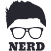 nerd