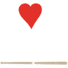 I Love Snooker