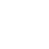 Vertrau mir, ich bin Softwareentwickler