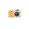 Trust Me I'm a Photographer