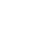 Groom Skull Icon Jga