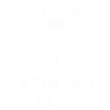 Is It The Weekend Yet