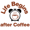 Life Begins after Coffee, Coffee Lovers