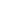 Groom Skull Skeleton Jga