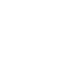 Junggesellenabschied Team Skelett Bier