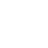 Let It Snow