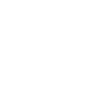 Jga 2026 Junggesellenabschied Skull