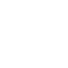 I Told ChatGPT About You Statement