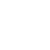 Heartbeat Glasses Line Art