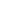 Cthulu t’aime
