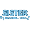 Sister Loading 2026 – Big Sister