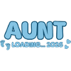 Aunt Loading 2026