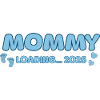 Mommy Loading 2026