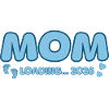Mom Loading 2026