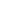 Pop the