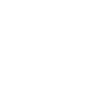 King of the RV
