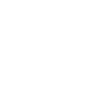 Opossum-Flüsterer