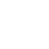 Life is Better with a Chihuahua