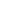 Designed For Sound