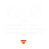 Spanish Teacher Definition - Coffee & Conjugation