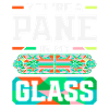Buntglas-kunst Buntglas-künstler