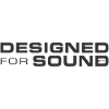Designed For Sound