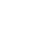Cosmonaut Space Suit Blueprint