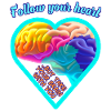 Brain & Heart
