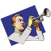 TRUMPETER #2 - sound & vision