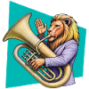 TUBIST – Ton & Bild