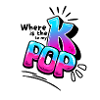 Where is the K