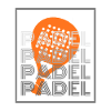 Padel Tennis