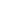 Dad Est 2026 Logo