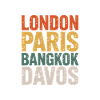 Davos