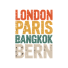 Berne