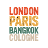 Cologne Köln