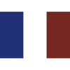 France Flag