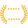 Best Paula ever, legendary name gift