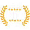 Best Randy Ever Legend Name Gift
