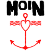 Projet de conception Moin Anker